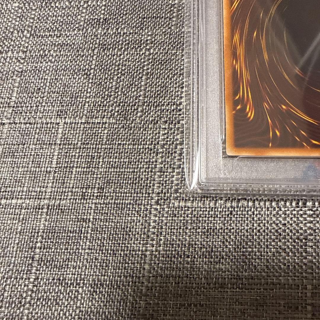 ハーピィレディSB ウルトラ　psa10 プロモ　コロコロ　ジャンプ　遊戯王