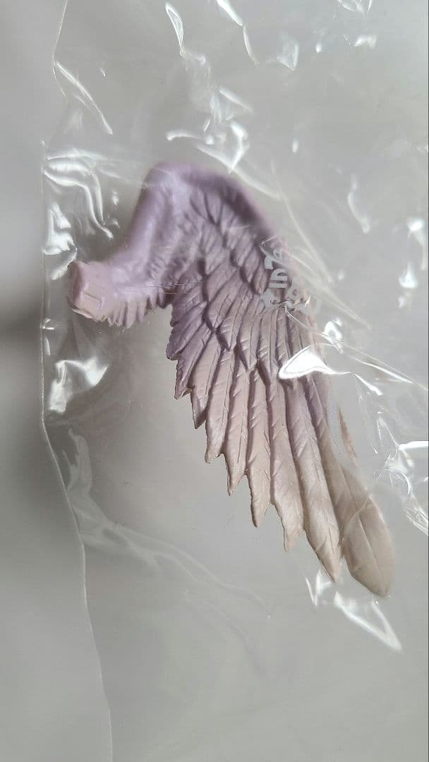 【新品未開封】ドラカプ ヒーロー親子 究極のレベルアップ