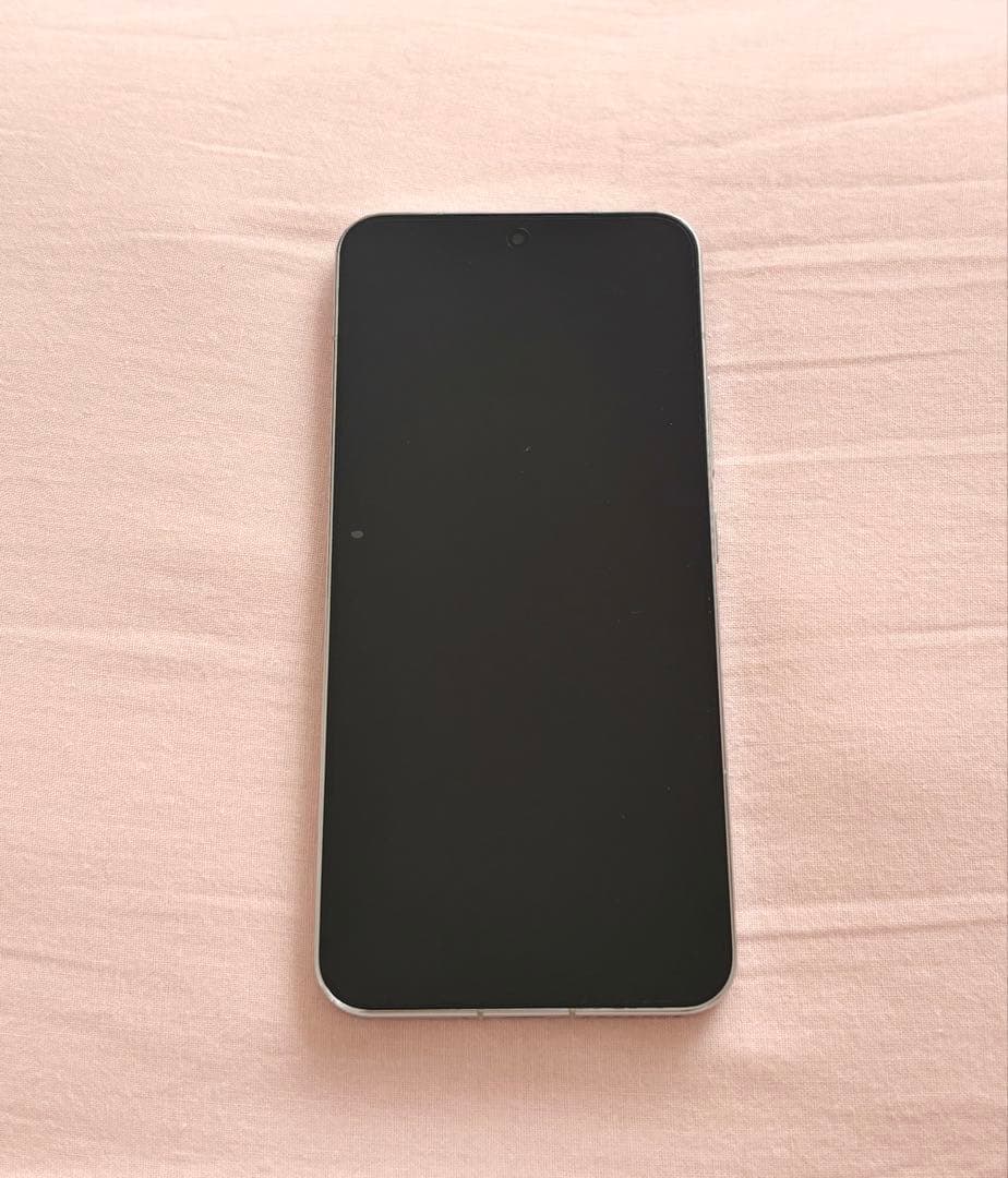 ⭐︎美品⭐︎Xiaomi15⭐︎中国版⭐︎カバー3点付き⭐︎