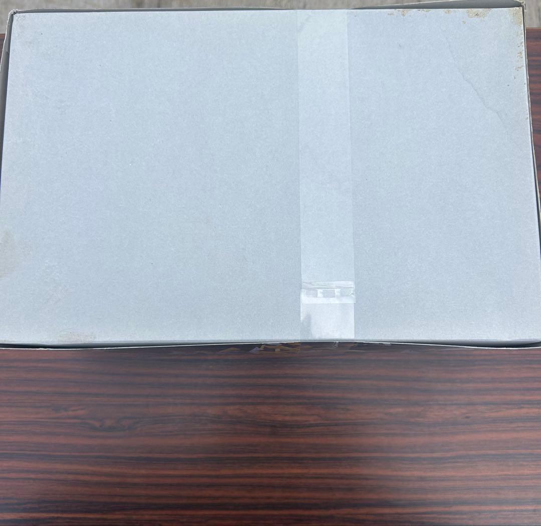 ※バラ売り✖️デンジモンプラモデル　ヴォーグレイモン　メタルガルルモン　オメガモン