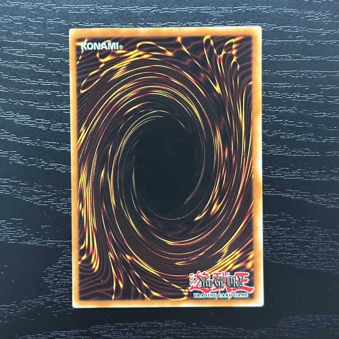 遊戯王 封印されしエクゾディア シークレット DDS 英語