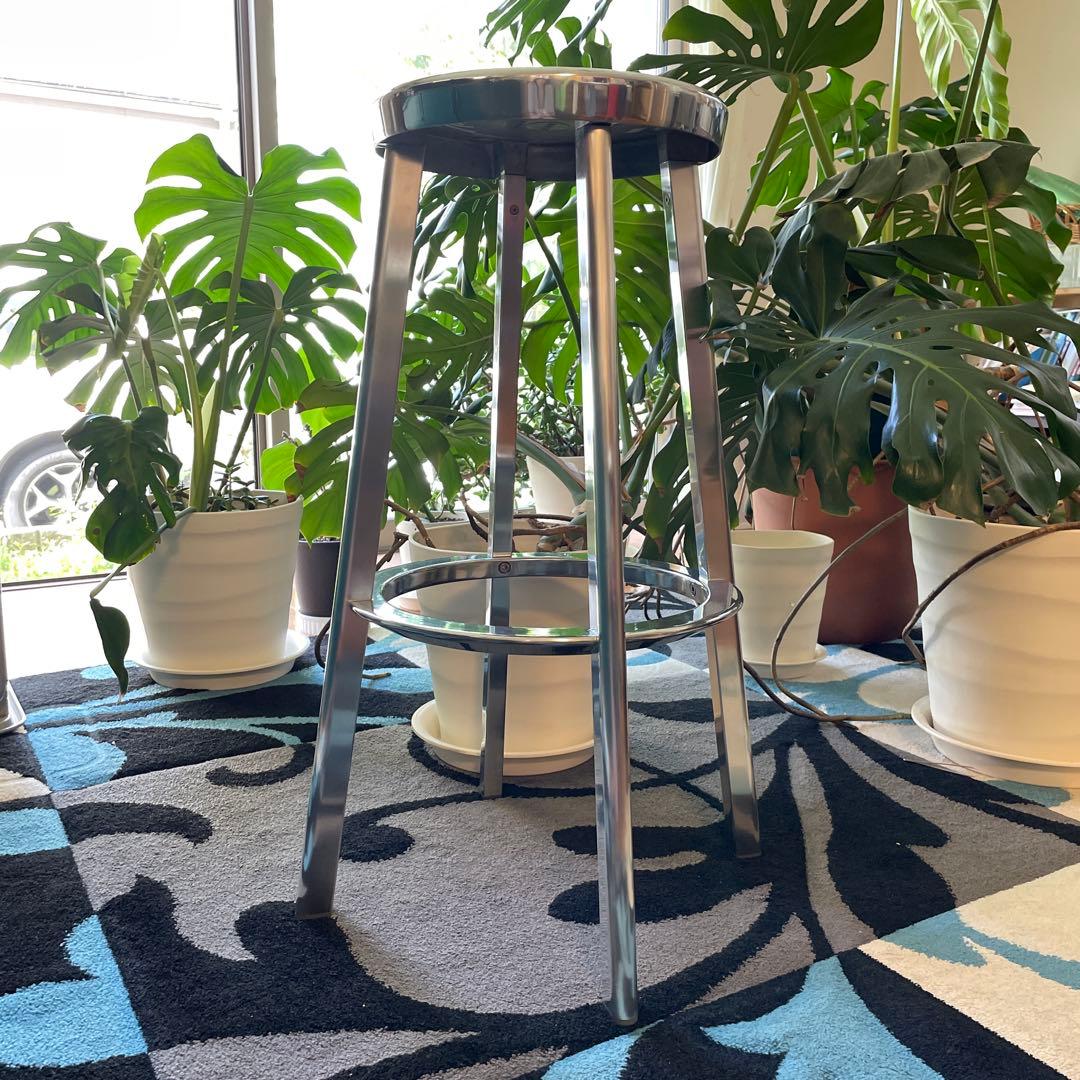 #マジス#デジャブ#新品未開封#組み立て必須#MAGIS#Deja-vu#安値