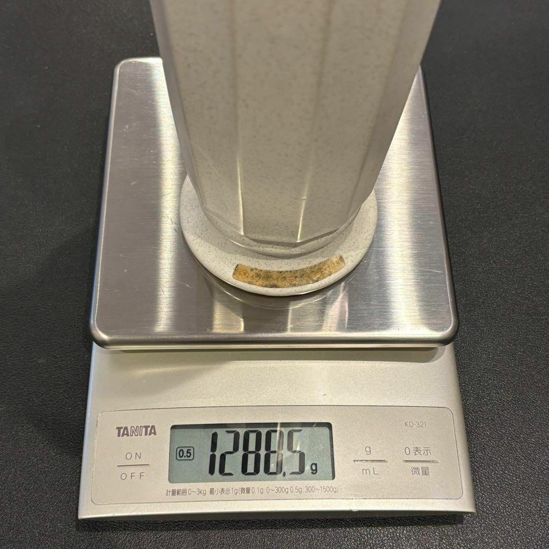 【未開栓】NIKKA ニッカ スペシャルエイジ ノリタケ製陶器ボトル Q22