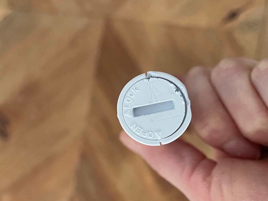 超美品　アートワークスタジオ　グロー　5000 ホワイト×ウッド12畳〜　木目