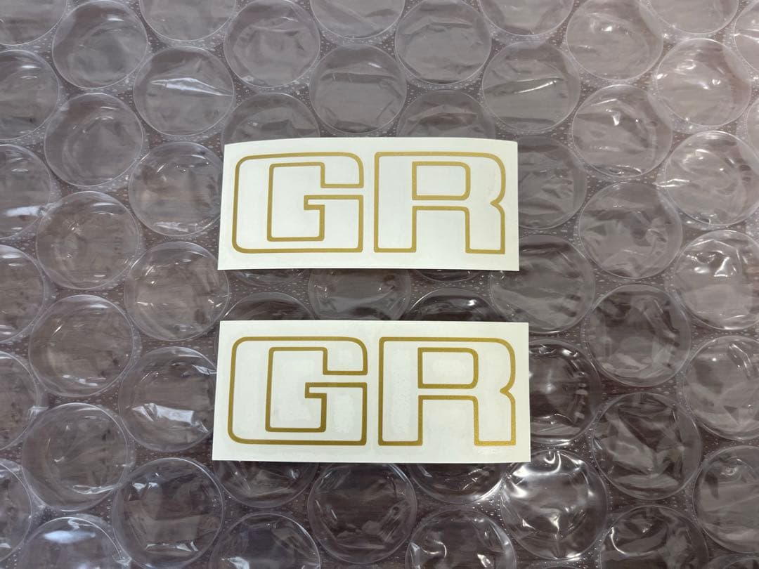 GR５０.８０(ミニトレ)オイルタンク＆エアクリーナーカバー　レストア用