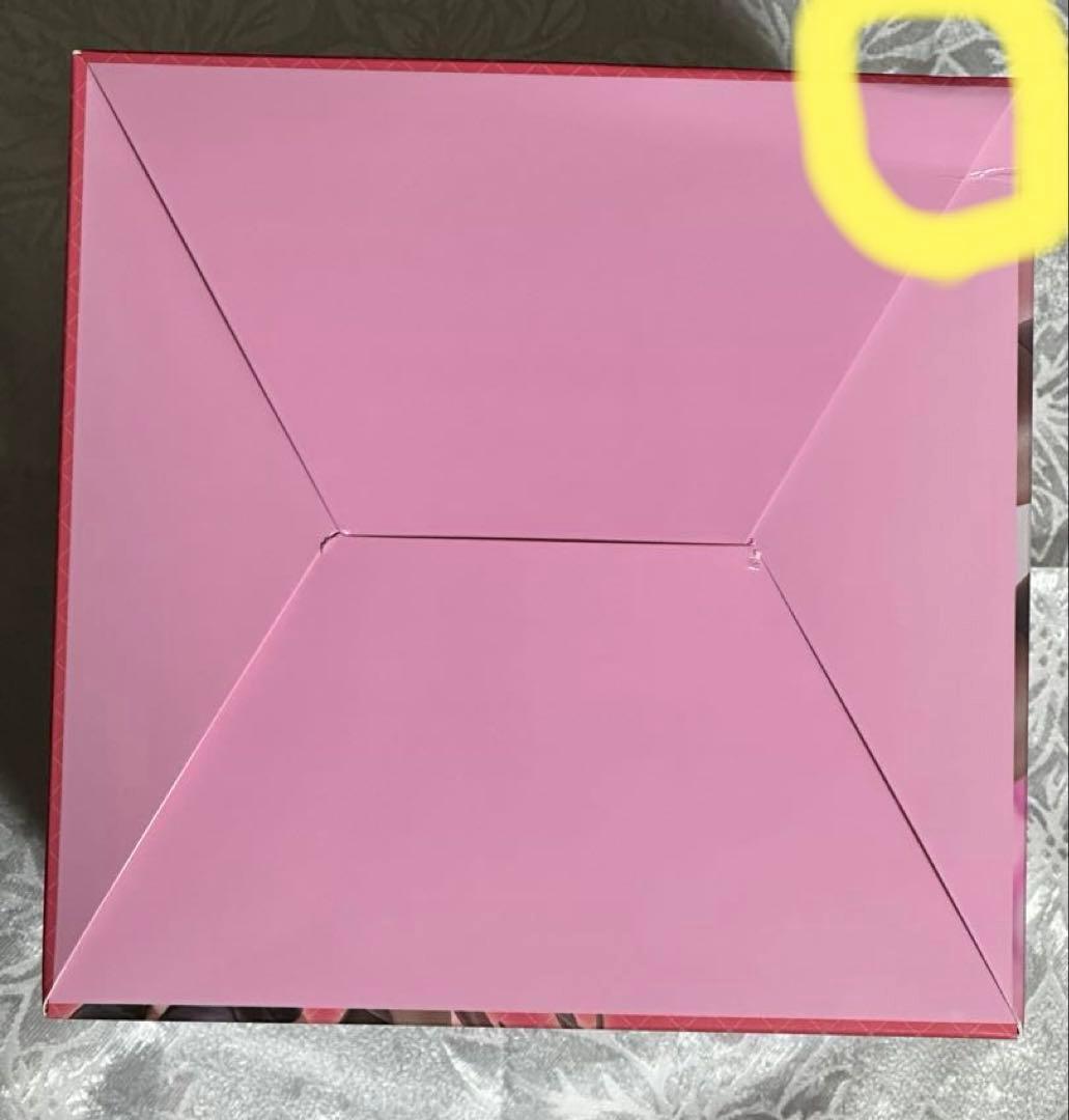 時崎狂三　猫耳ver. デート・ア・バレット　フィギュア