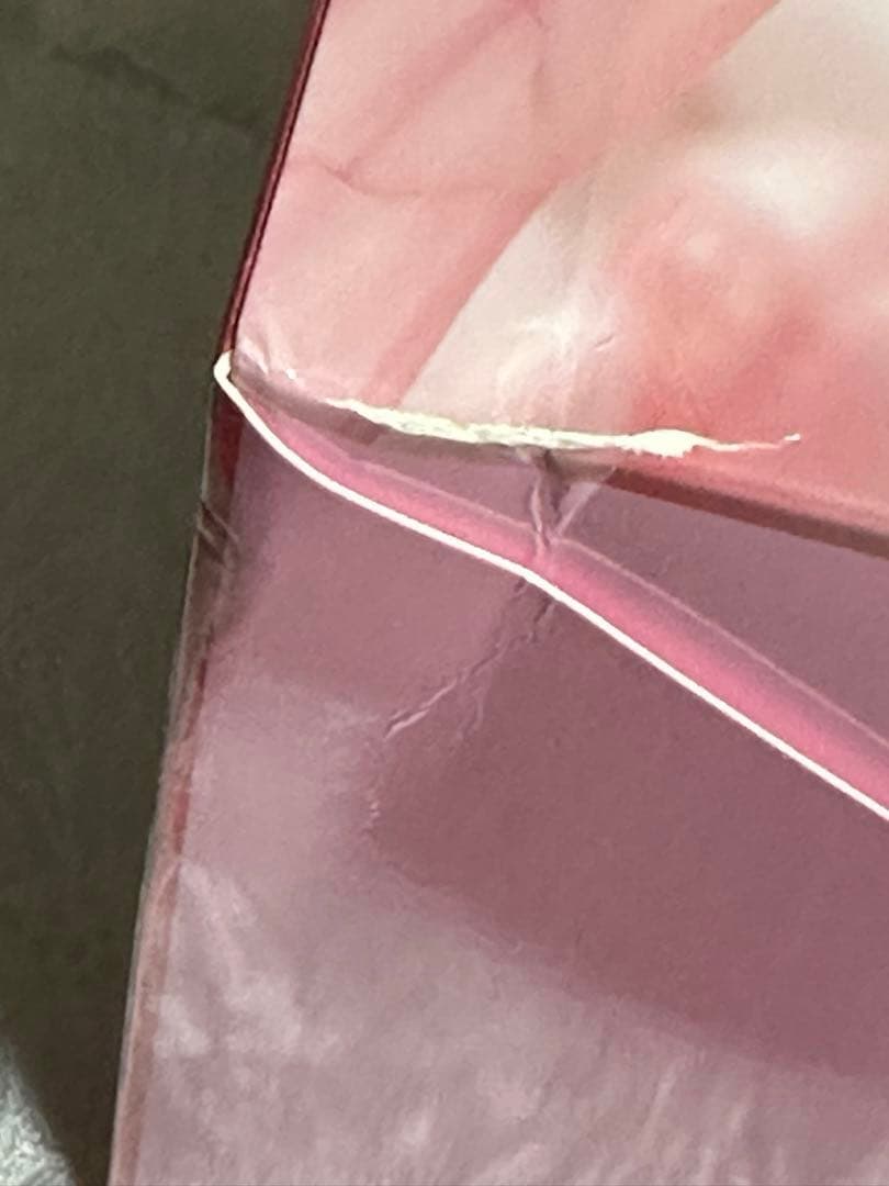 時崎狂三　猫耳ver. デート・ア・バレット　フィギュア