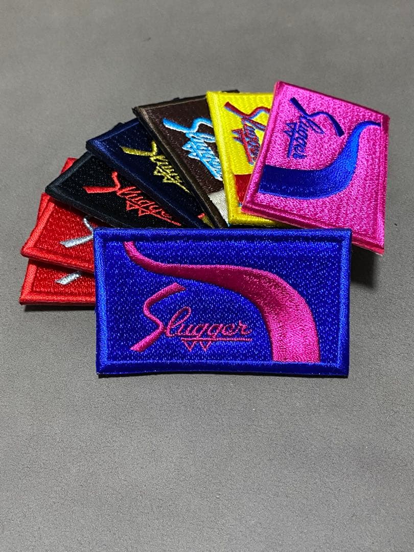 ミルミル＊画像をご覧ください。