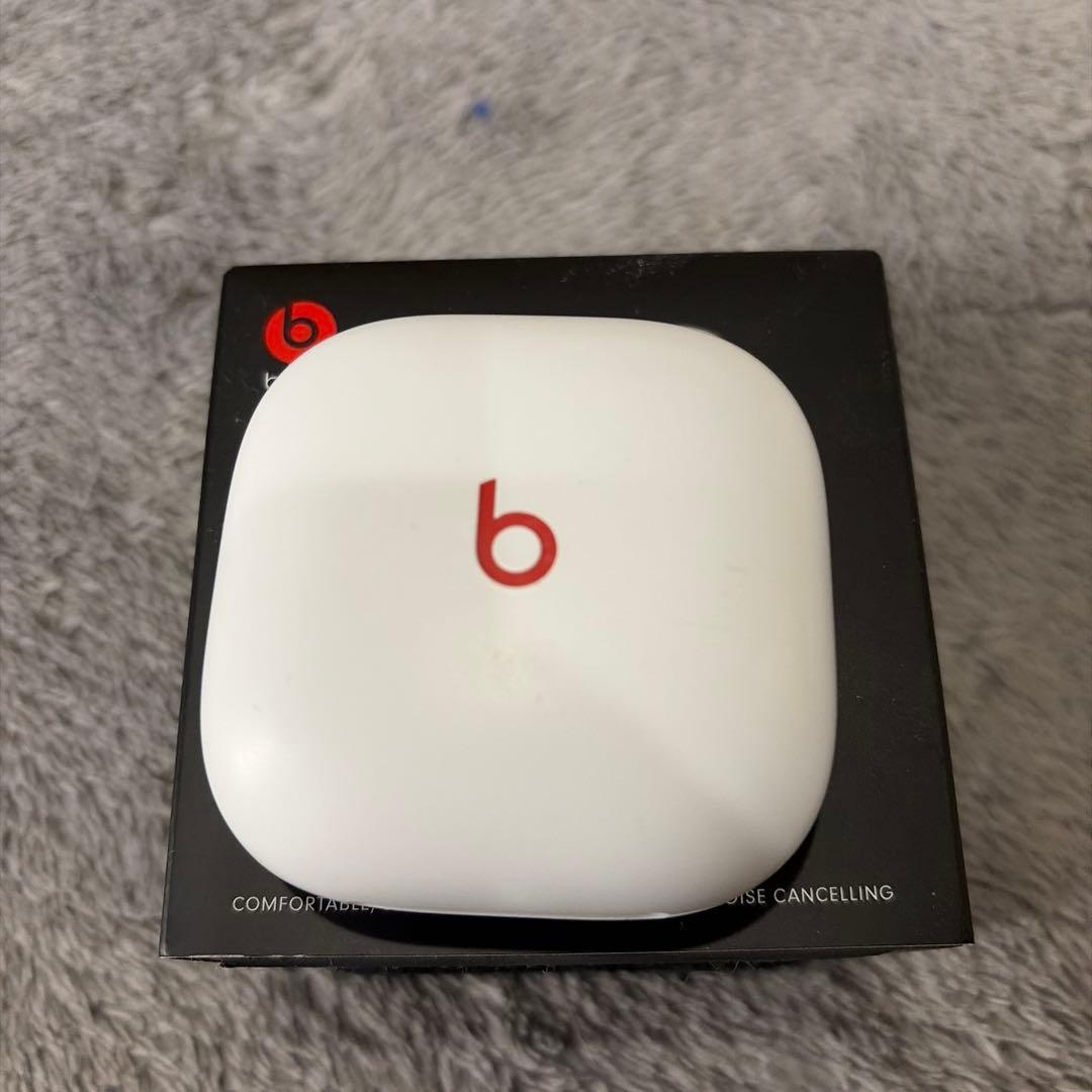Beats Fit Pro ワイヤレスイヤホン 本体