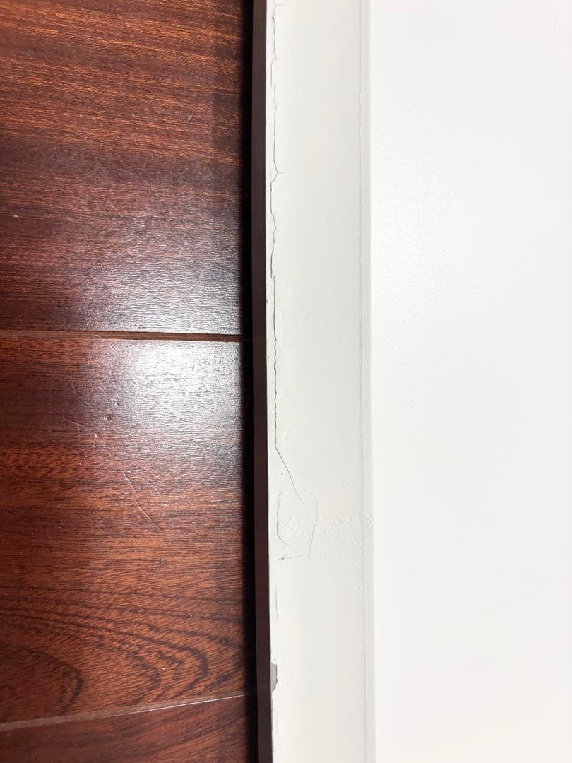 フリッツ・ハンセン スーパー楕円テーブル　B612