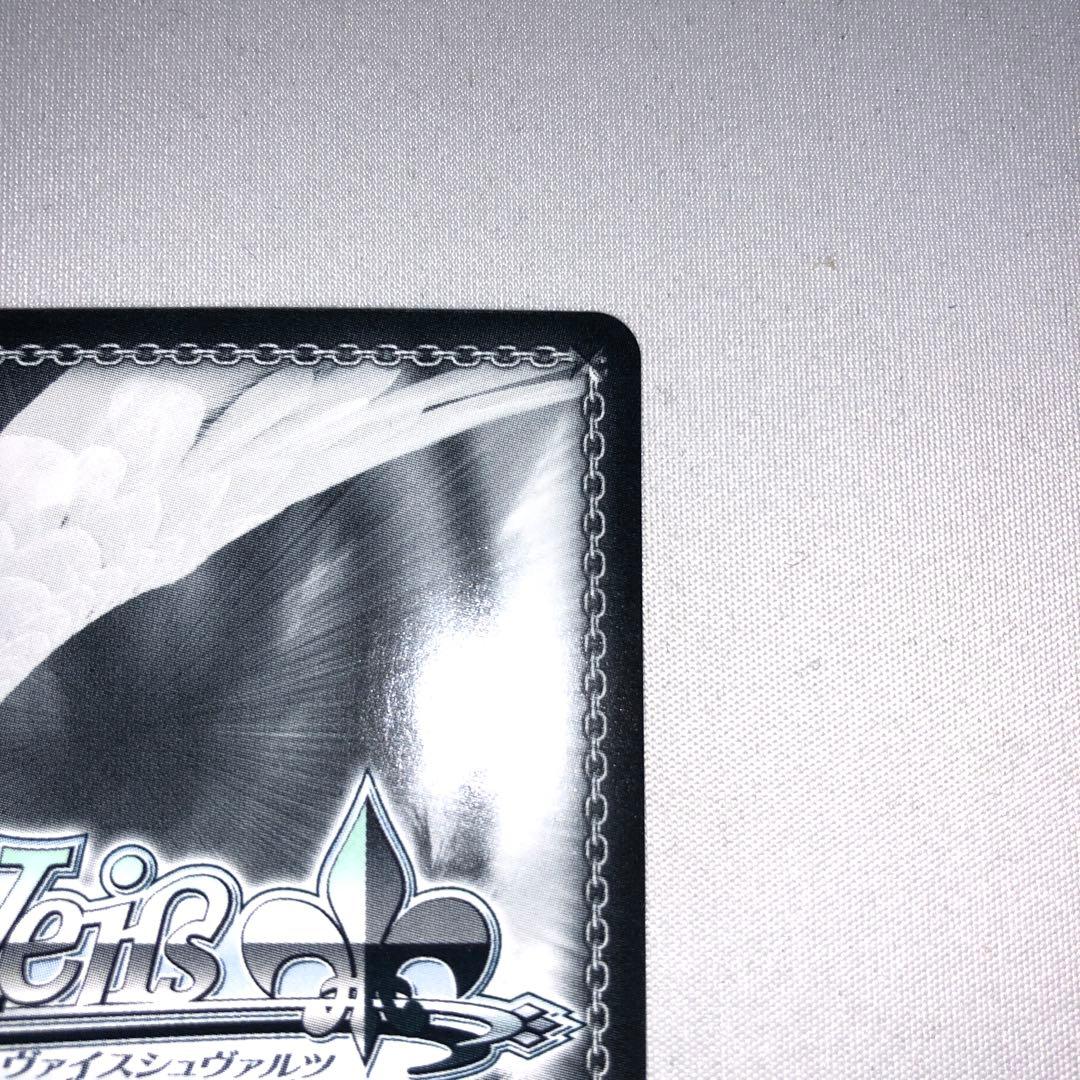 小鳥遊ホシノ 水着 sp ブルーアーカイブ ホシノ サイン