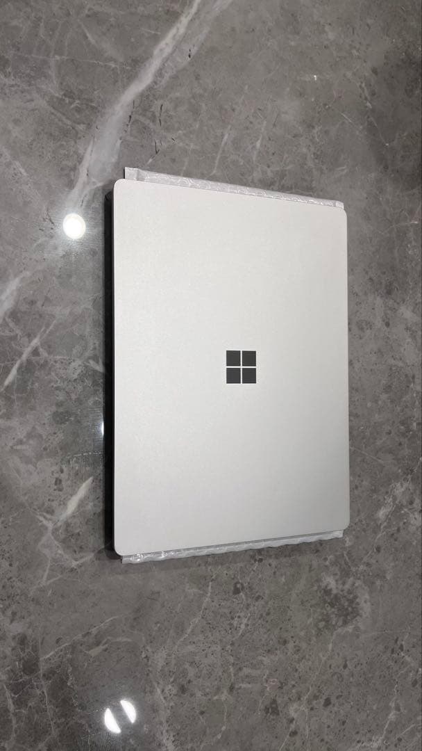 Windowsノート本体 Microsoft Surface LaptopGo i5/8GB/256GB