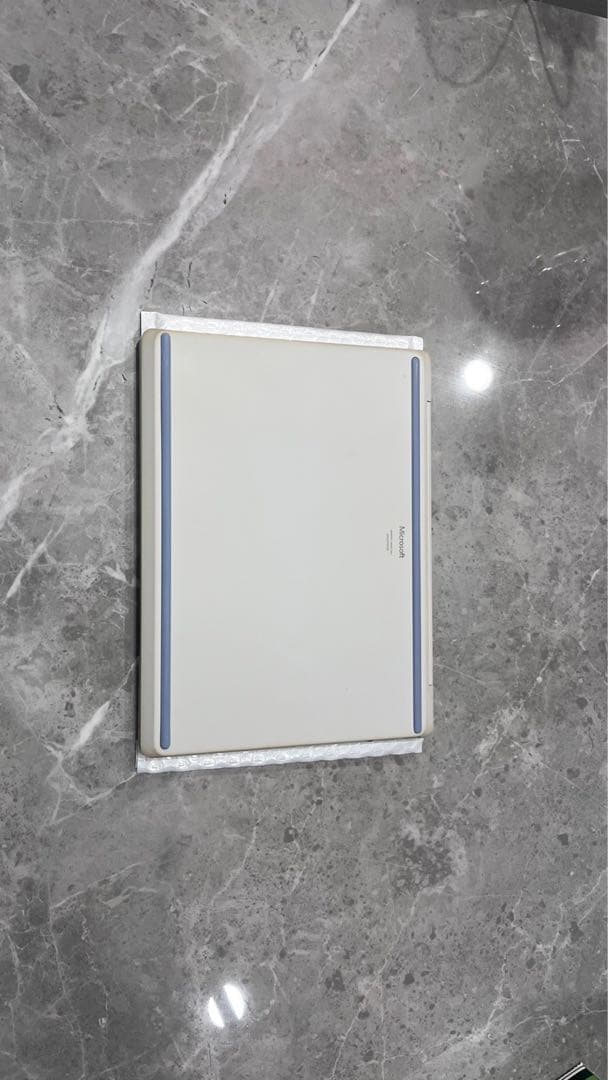 Windowsノート本体 Microsoft Surface LaptopGo i5/8GB/256GB