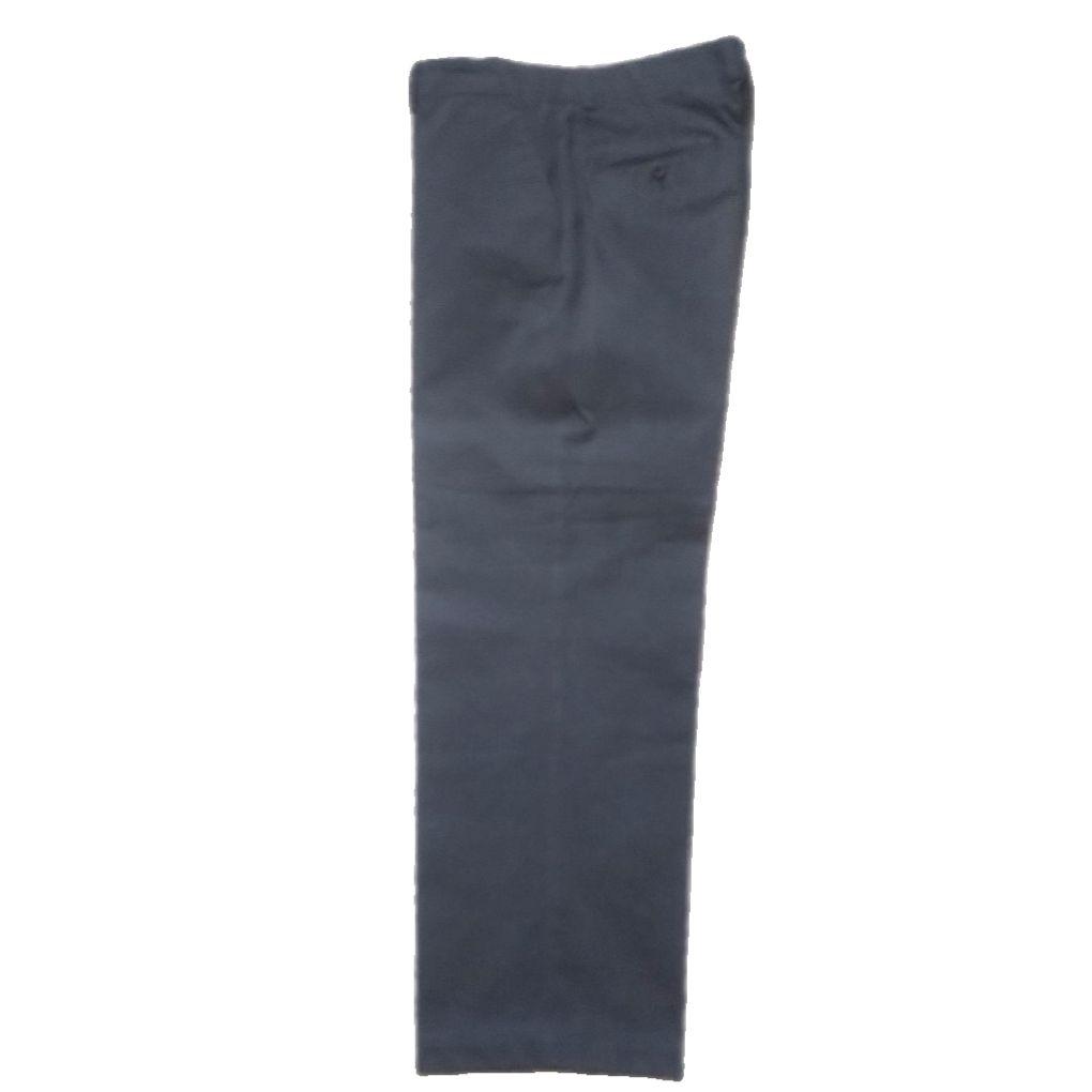 ✨未使用級✨UNION LAUNCH for Ron Herman パンツ　L