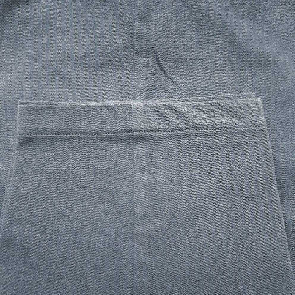 ✨未使用級✨UNION LAUNCH for Ron Herman パンツ　L