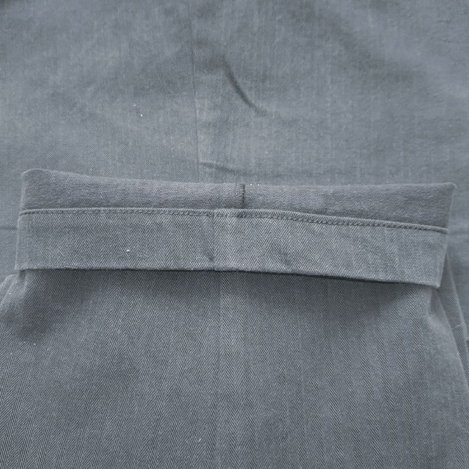 ✨未使用級✨UNION LAUNCH for Ron Herman パンツ　L