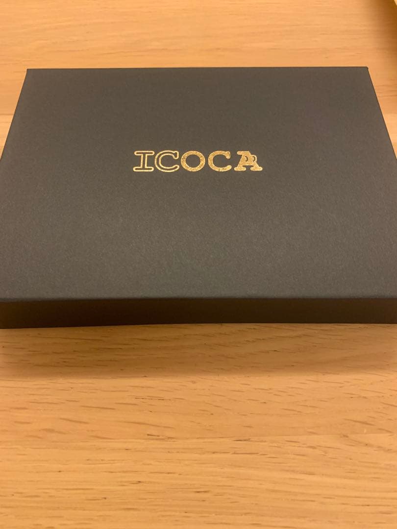 黄金のICOCA J-WESTゴールドカード会員限定