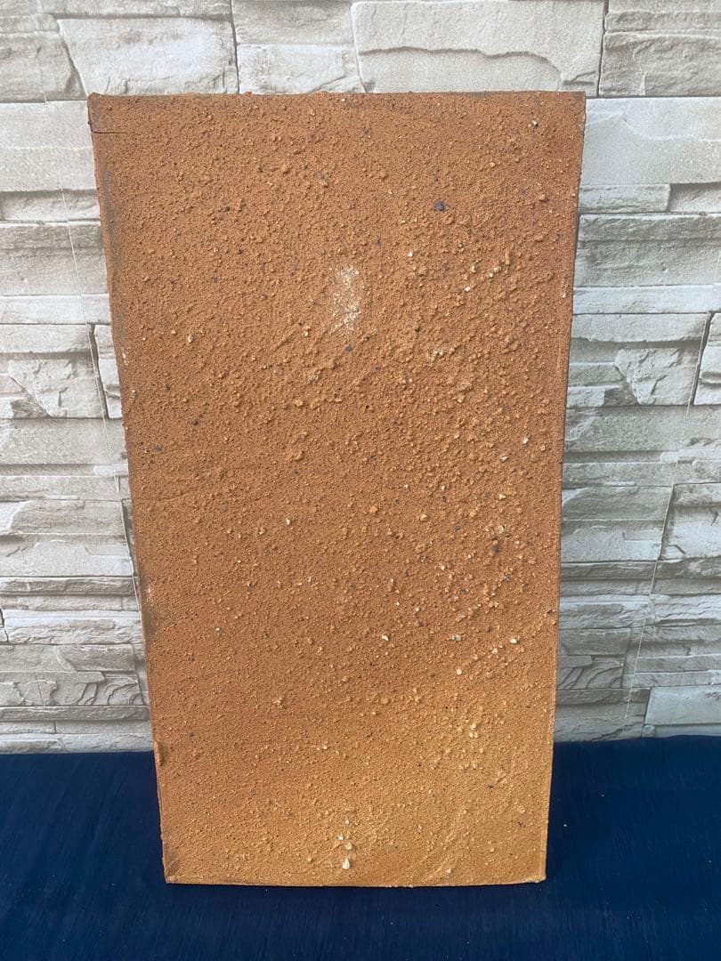 希少　壁掛け　現代アート