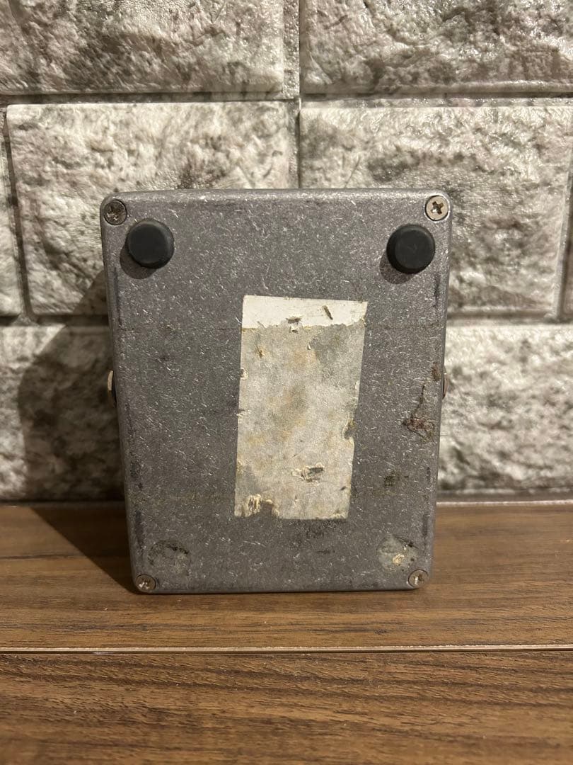 ギター electro-harmonix Little Big Muff