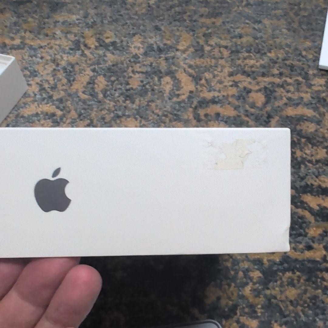 iPad Pro第2世代 128gb Apple Pencil 付属品