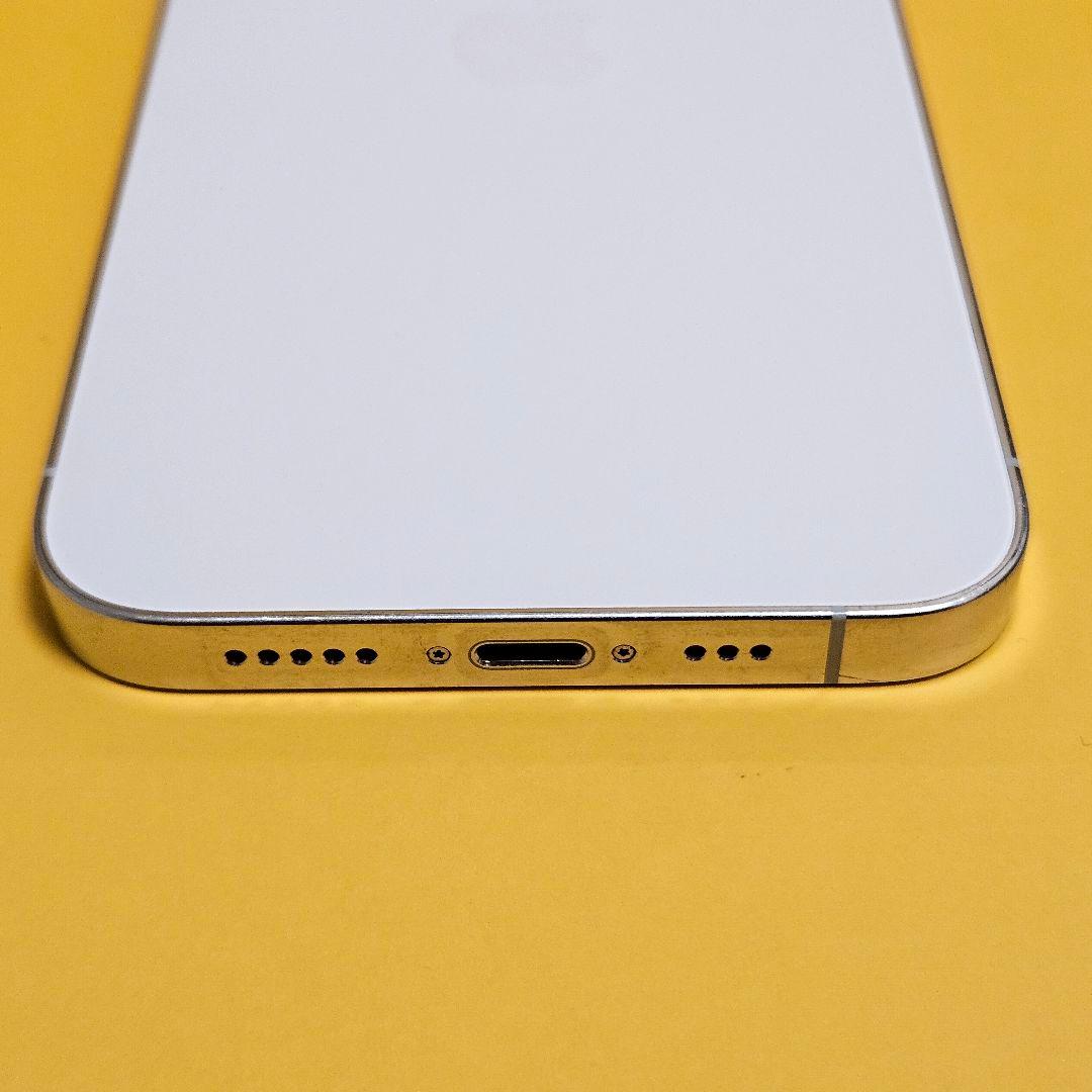 iPhone 12 Pro 256GB｜24時間以内発送!#010