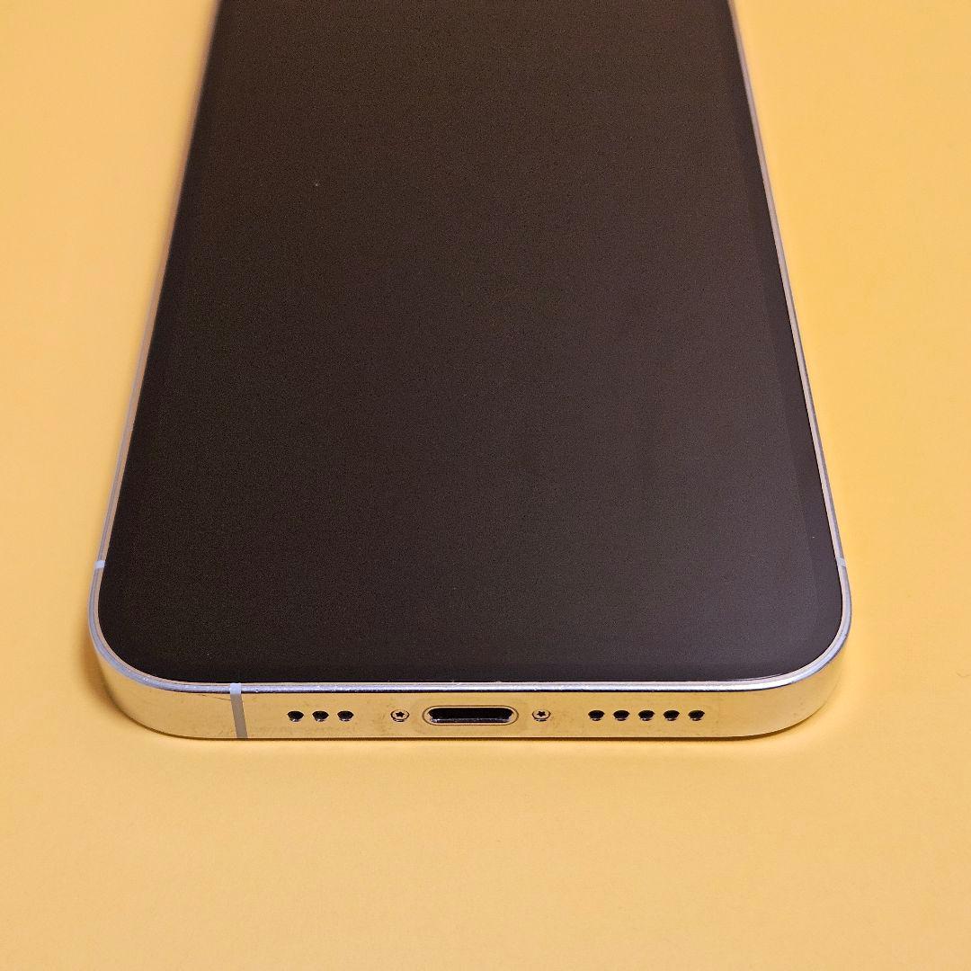 iPhone 12 Pro 256GB｜24時間以内発送!#010