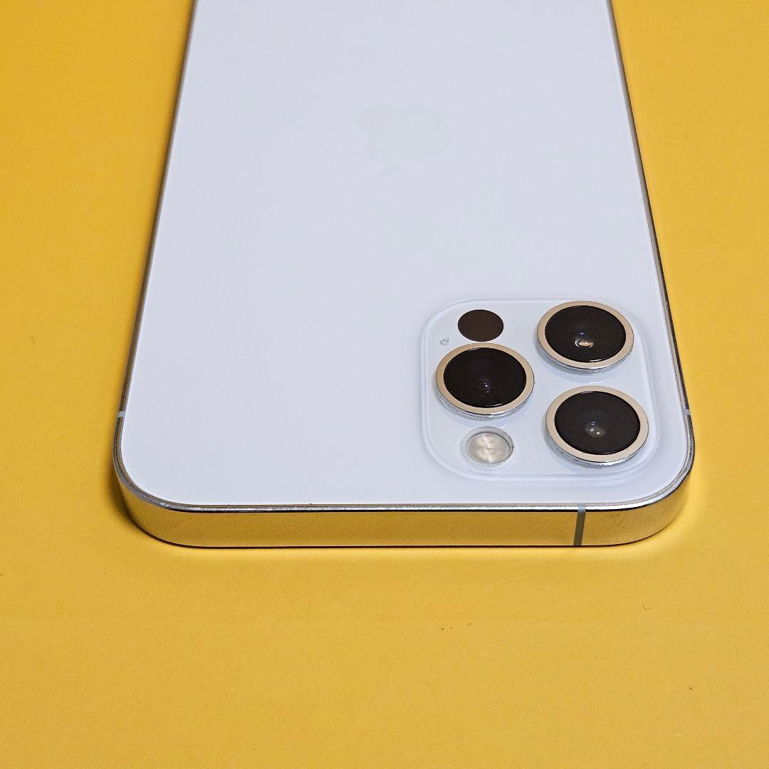 iPhone 12 Pro 256GB｜24時間以内発送!#010