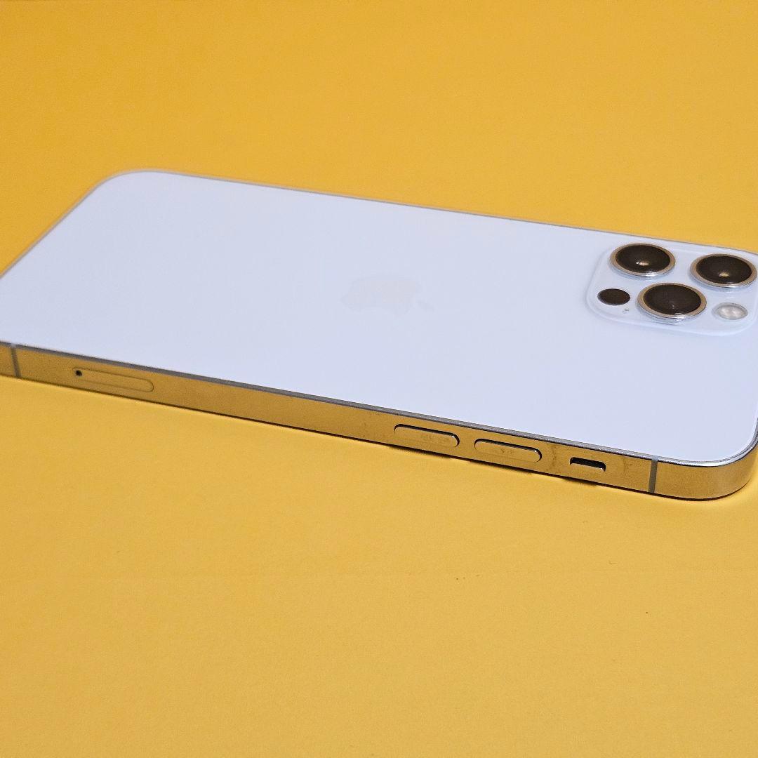 iPhone 12 Pro 256GB｜24時間以内発送!#010