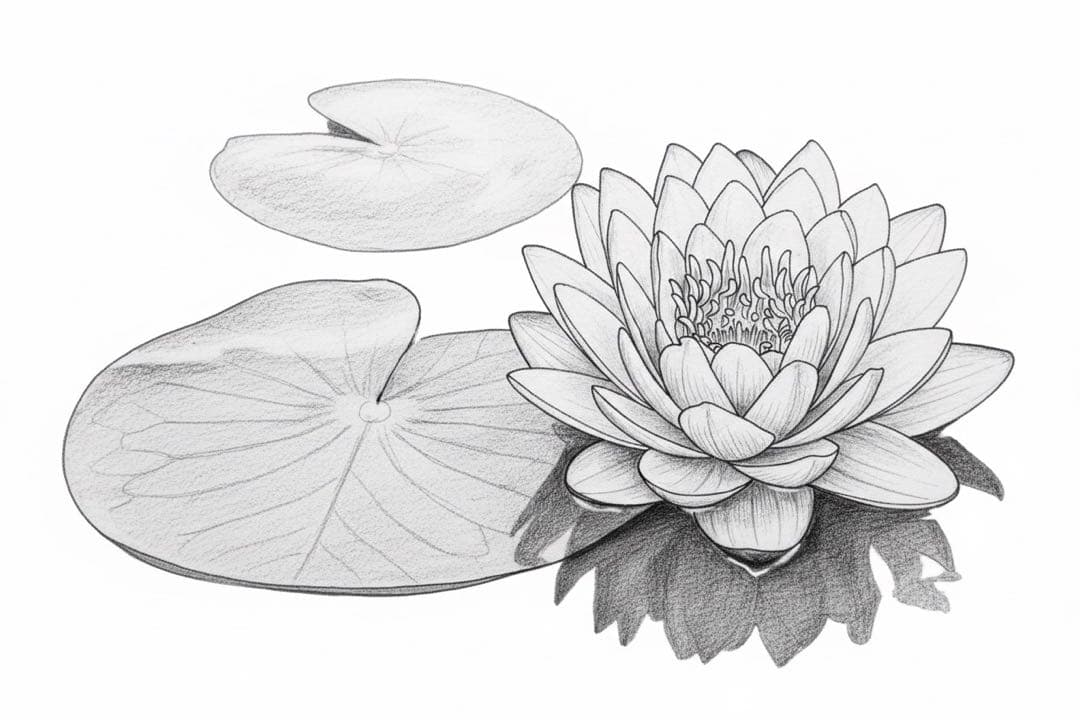 かれん様相談中　制作依頼専用ページ