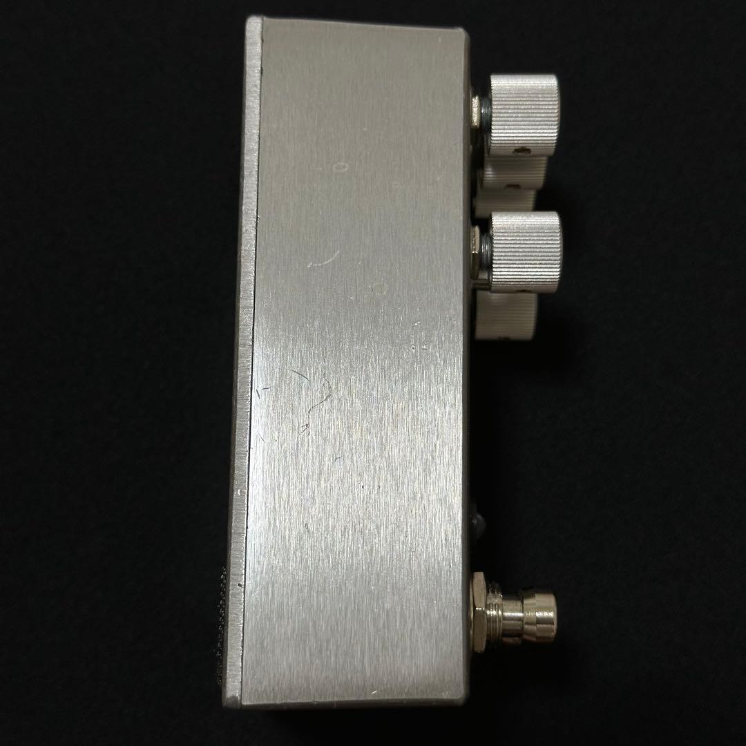 ★限定カラー★ Walrus Audio Slotva ウォルラスオーディオ