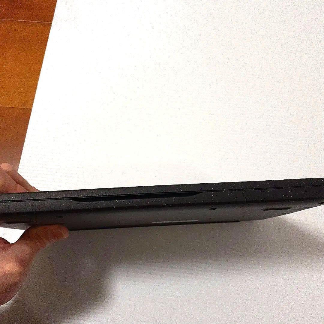 01、Lenovo 300e Chromebook Gen3 訳あり