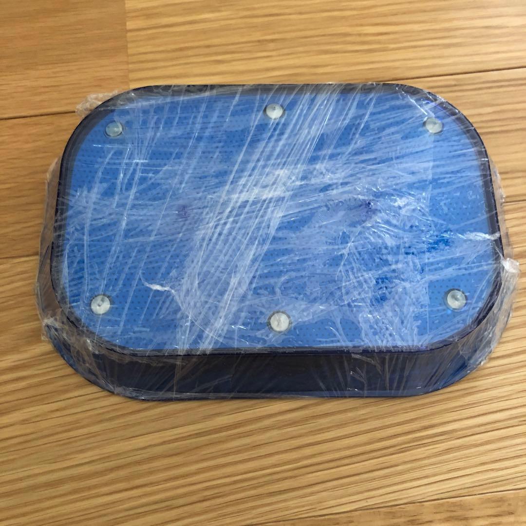 【希少】トレイ　カルトン　 小学館　のび太しずか