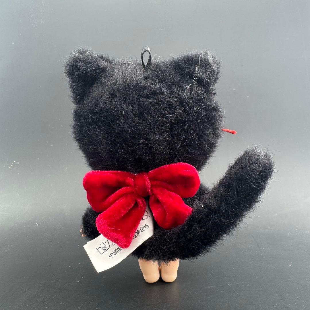 POPMART Molly Pockets Friends シークレット