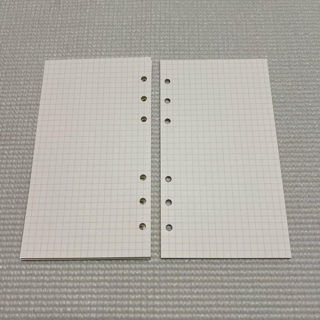 土屋鞄製造所　土屋鞄　バイブルサイズ　システム手帳　マルチポケットバイブル手帳