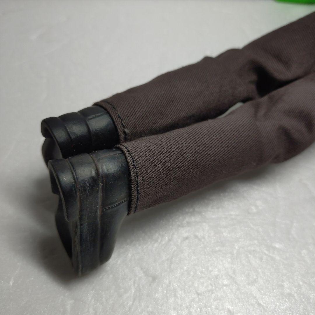 【サイドショウ】フランケンシュタイン フィギュア