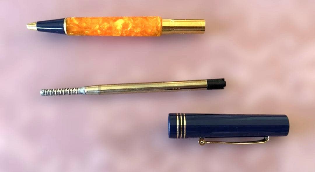 みつの商品 LEONARDO レオナルド モーメント.・ゼロ トラモント