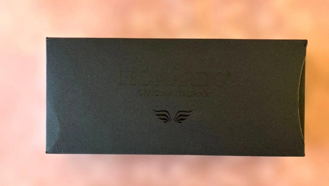 みつの商品 LEONARDO レオナルド モーメント.・ゼロ トラモント