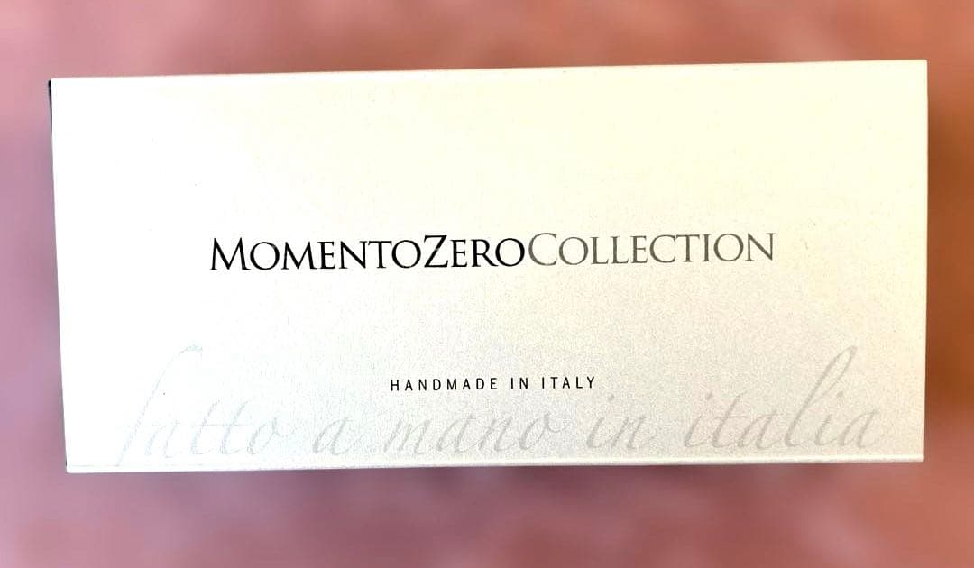 みつの商品 LEONARDO レオナルド モーメント.・ゼロ トラモント