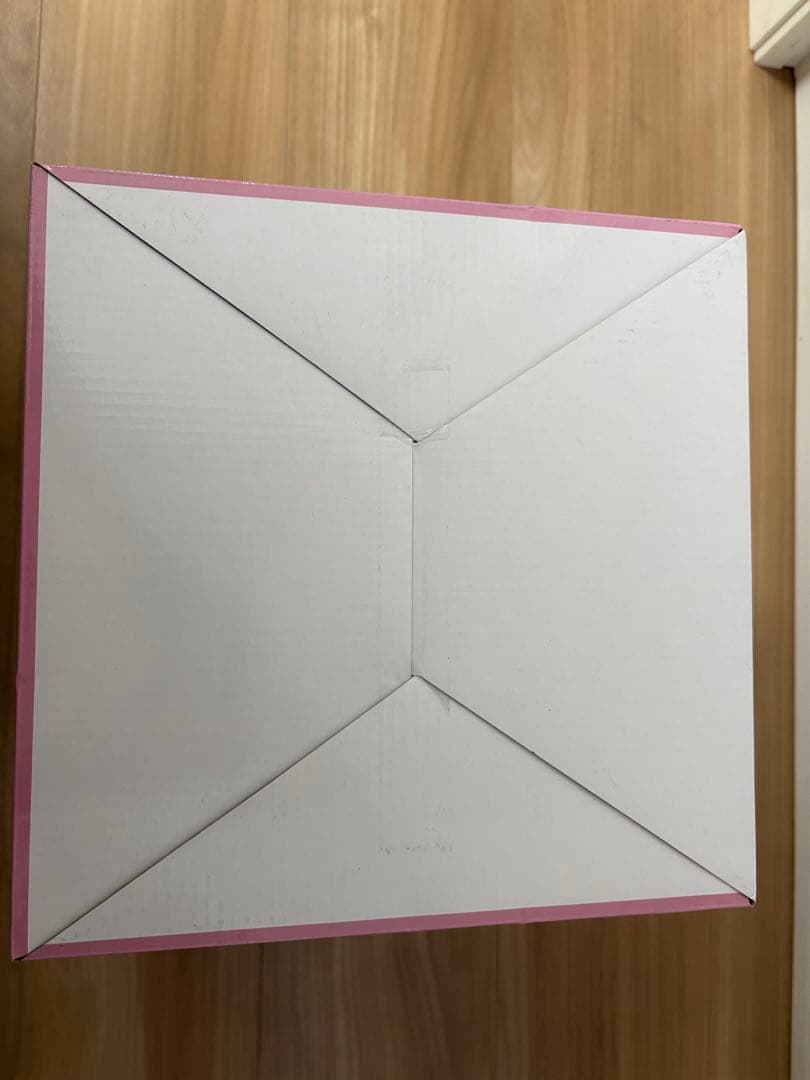 一番くじ ドラゴンボール ラストワン賞 孫悟飯 新品未開封