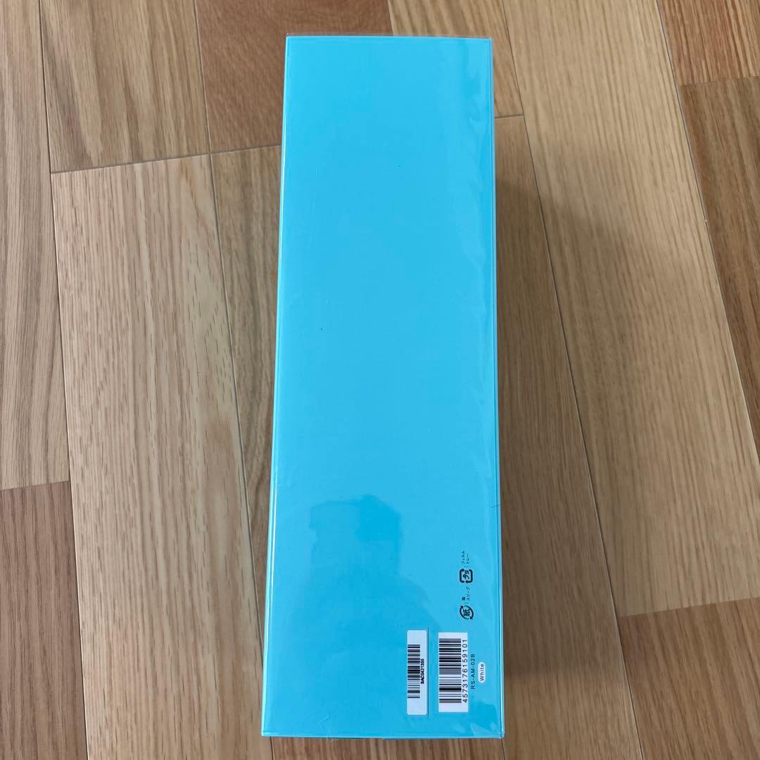 リファファインバブルピュア　新品未開封