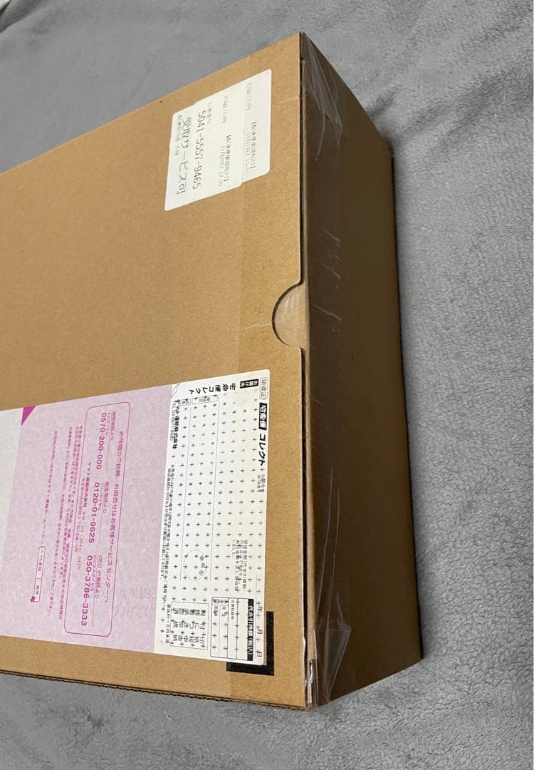 メタルビルド ストライクフリーダムガンダム FESTIVAL 2024