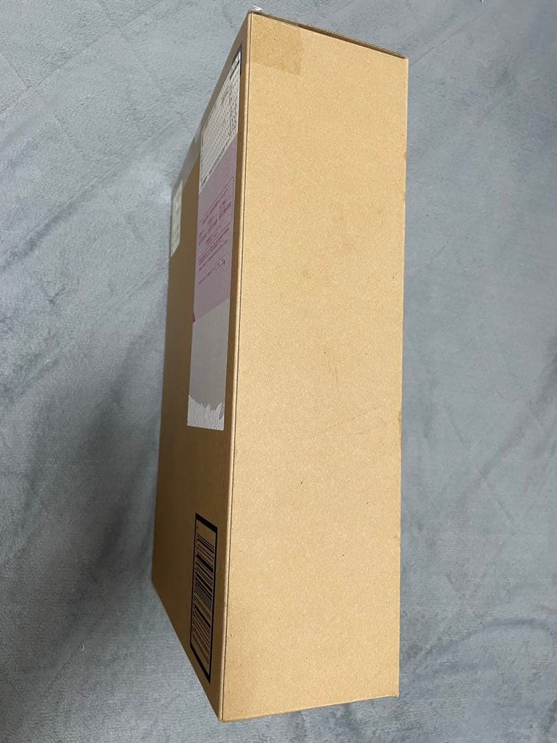 メタルビルド ストライクフリーダムガンダム FESTIVAL 2024