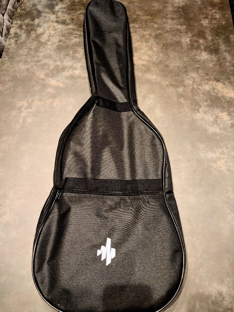 サンバースト　シンライン　テレキャスター　ドナー　DJC-1000S