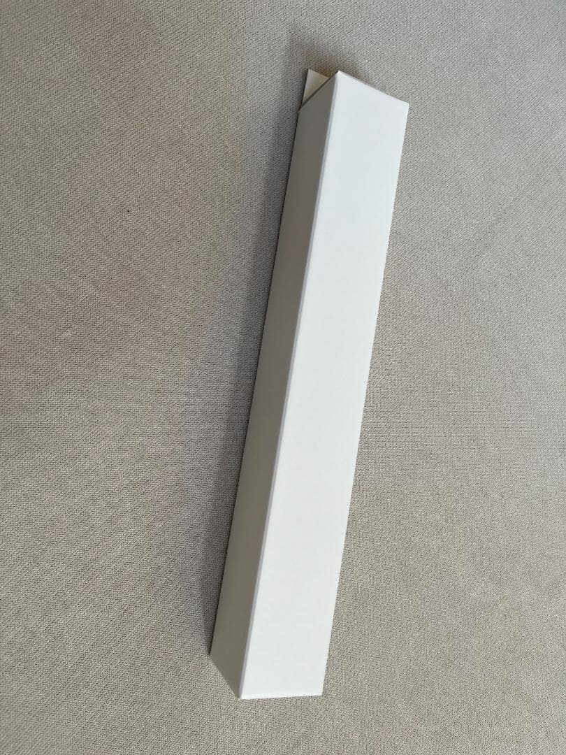 MTG 不死の火 プレイマット