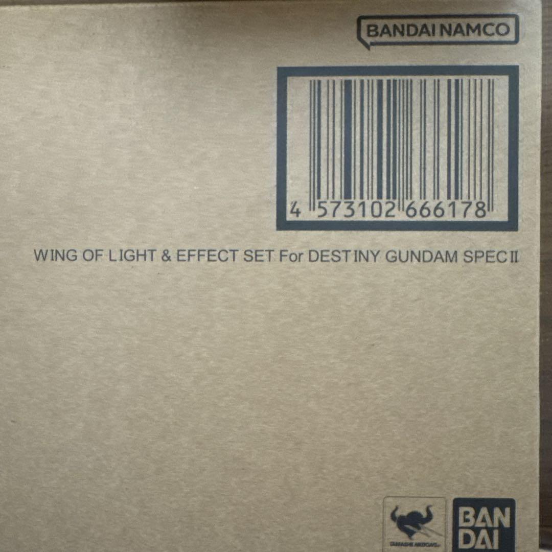 プレミアムバンダイ限定 メタルロボット魂