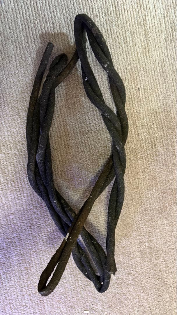 飼育ケージ 用品セット