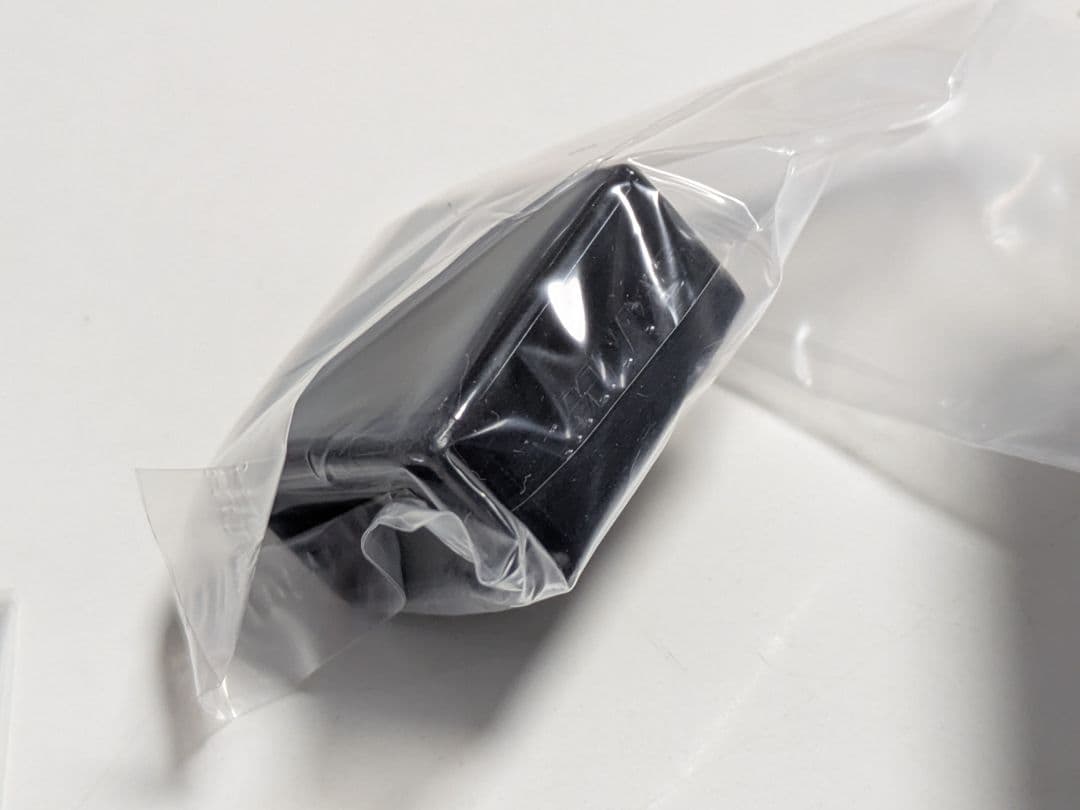 SANWA RX-492i 信号インジケーター