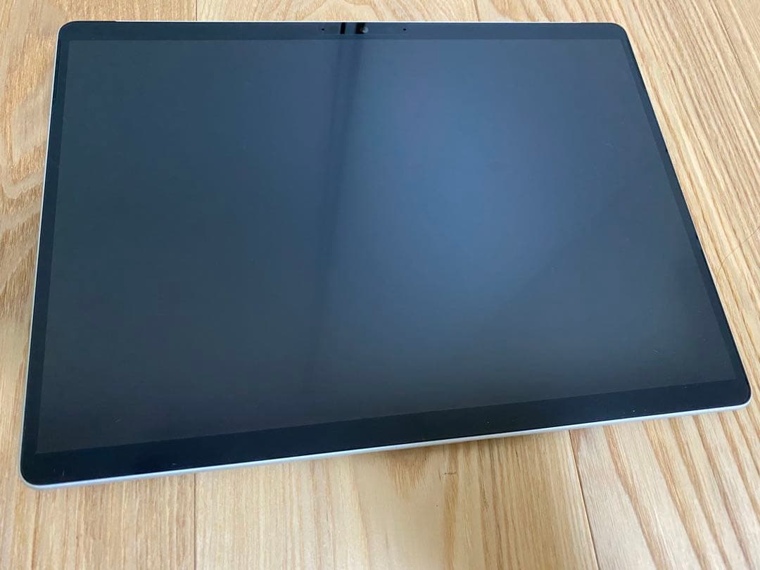 【美品】Surface Pro8 メモリ8GB SSD256GB i5