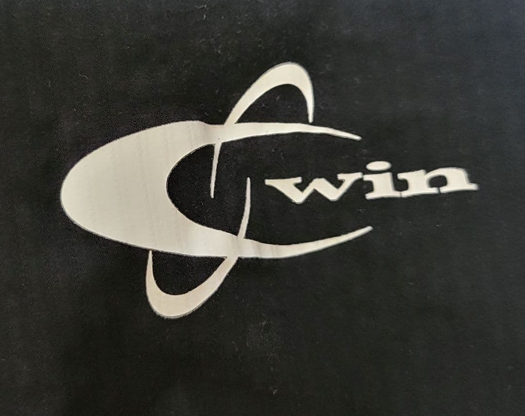 Mizuno 競泳水着 gx サイズM