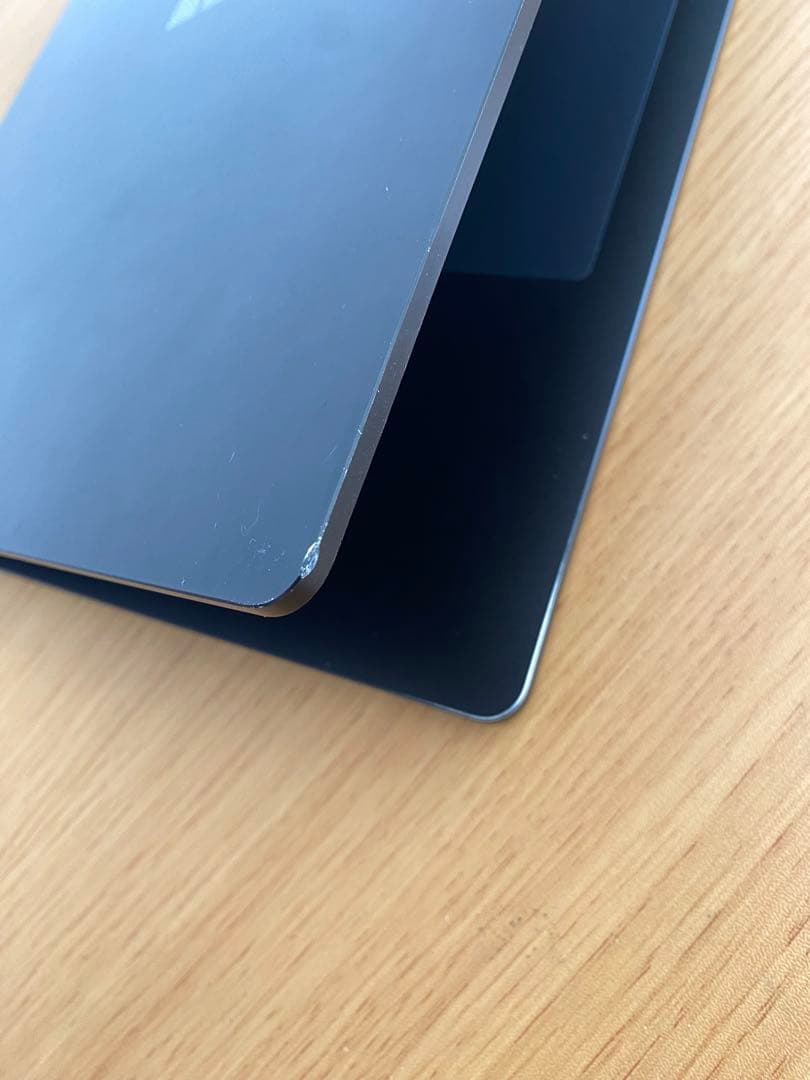 Windowsノート本体 Surface Laptop 3